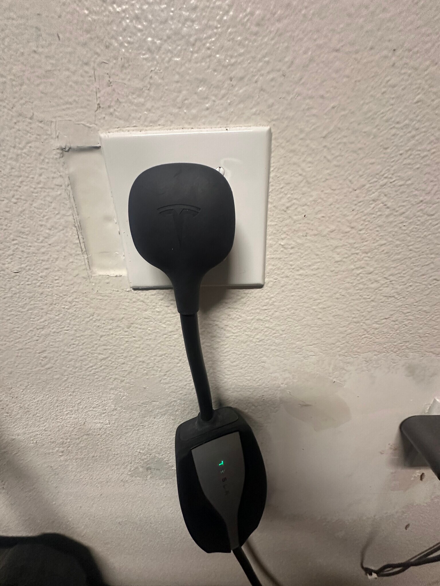 Building Photo - 91-1043-1043 Mamaka St