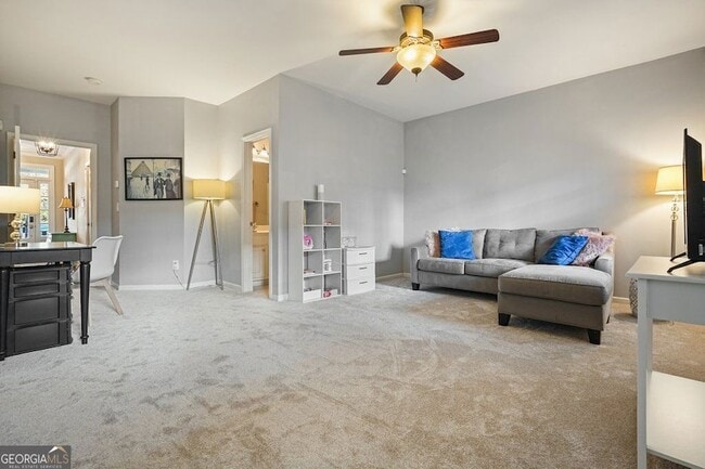 Building Photo - 3803 Waters Edge Trail