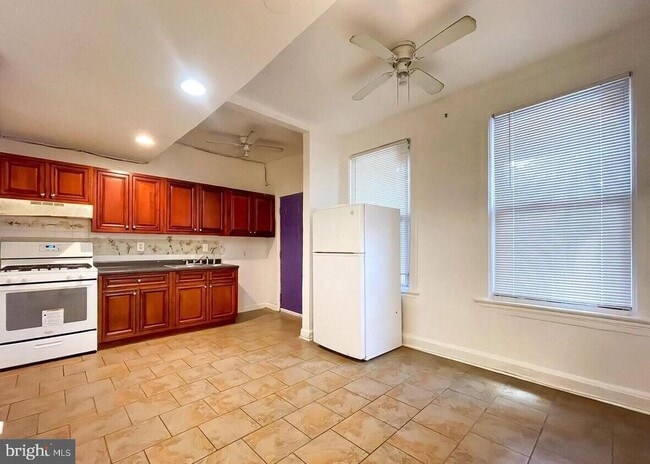 Building Photo - 312 Florida Ave NW