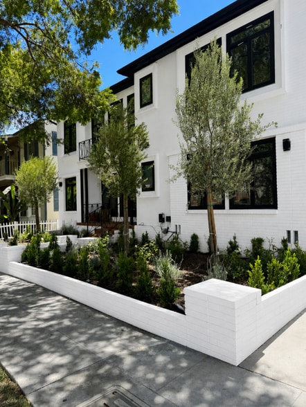 Building Photo - 121 Crescent Dr