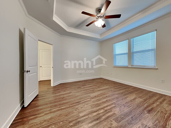 Building Photo - 1247 Tan Tara Trl