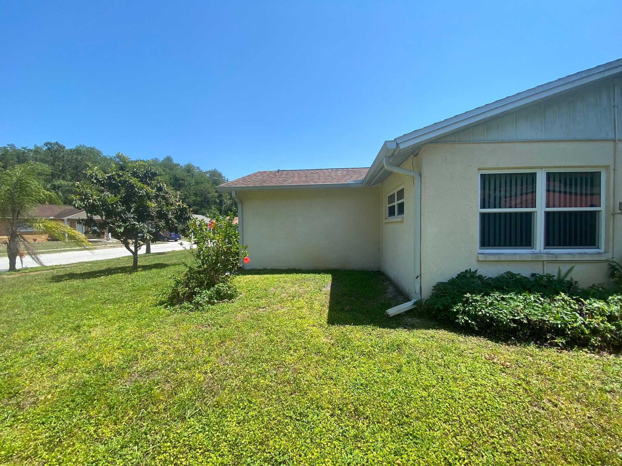 Building Photo - 4439 Black Fox Dr