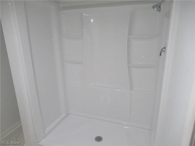 Building Photo - 5112 Haverford Dr