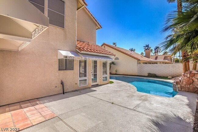 Building Photo - 2705 Eagle Springs Ct