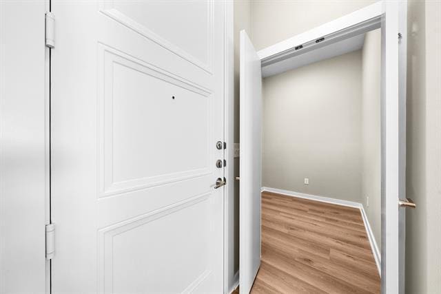 Building Photo - 3522 Main St