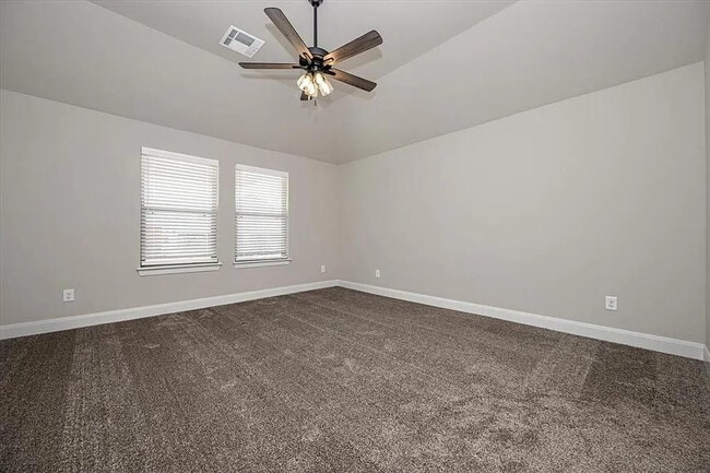 Building Photo - 11616 NW 104th St