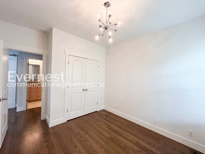 Building Photo - 841 Uinta Way