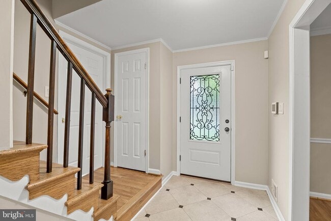 Building Photo - 16632 S Westland Dr