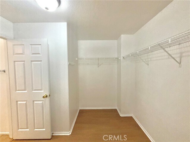 Building Photo - 9145 W Rancho Park Cir