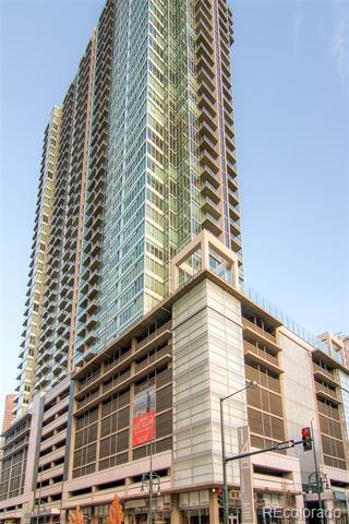 Building Photo - 891 14th St