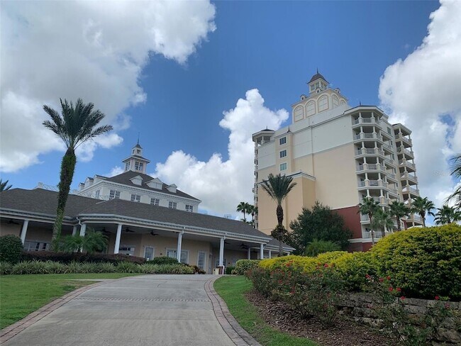 Building Photo - 7593 Gathering Dr