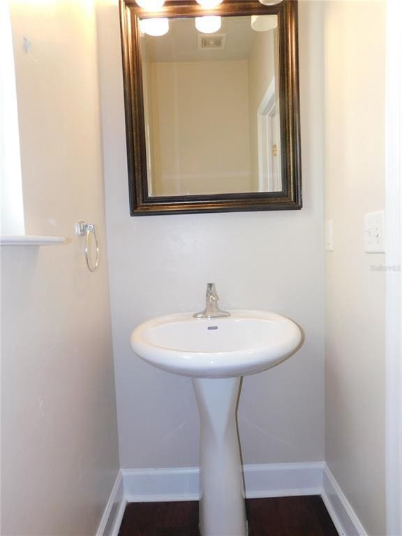 Building Photo - 5156 NW 21st Dr