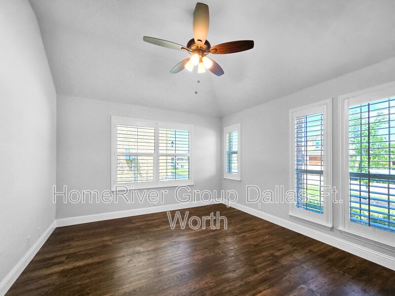 Building Photo - 6317 Dartford Dr