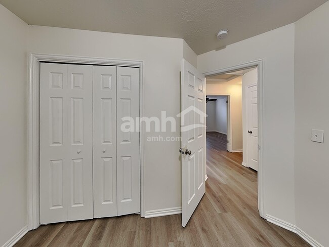 Building Photo - 4419 S 2750 W