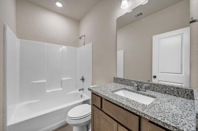 Building Photo - 315 W Martin LutherKing Dr