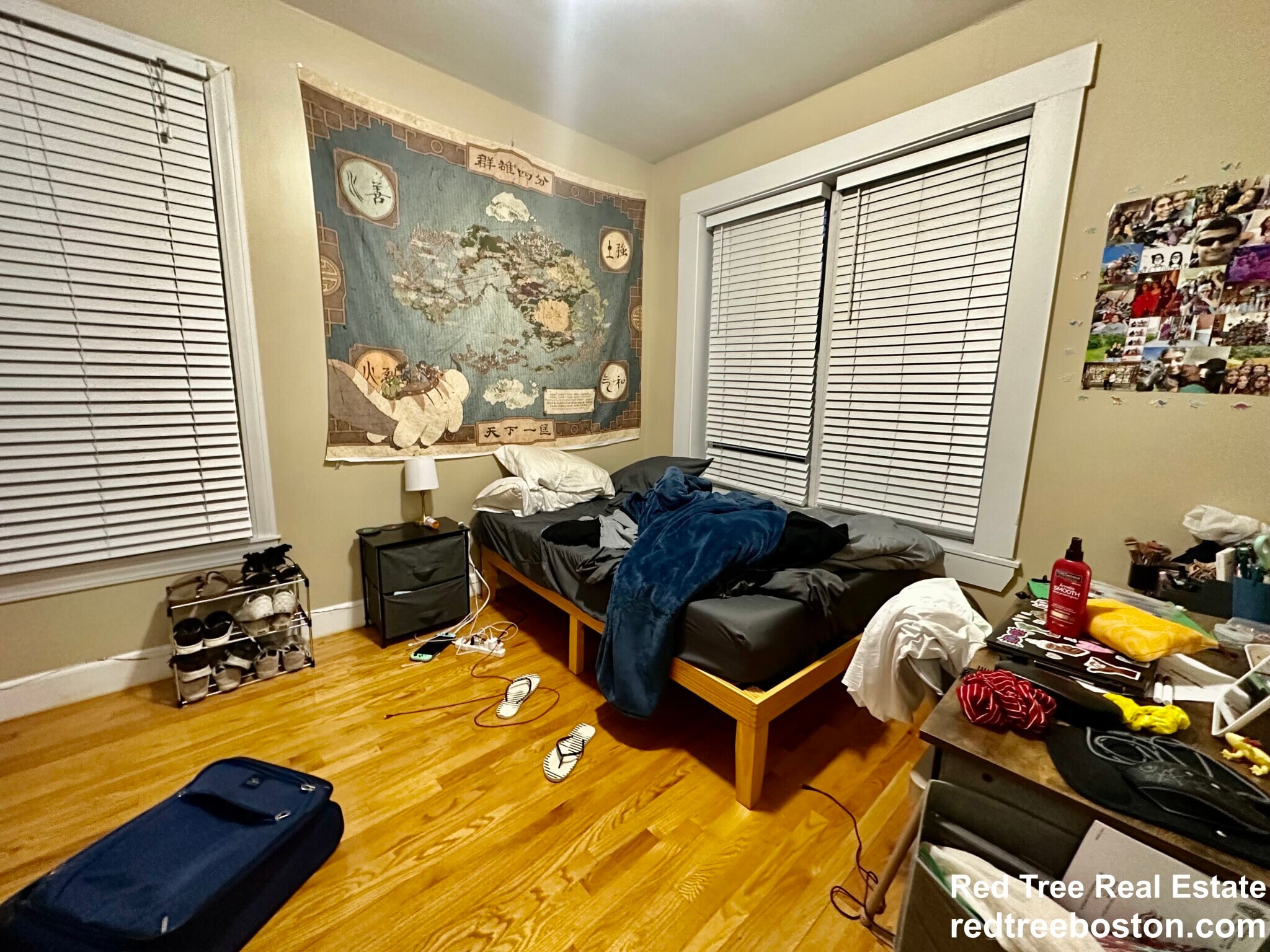 Building Photo - 19 Highgate St