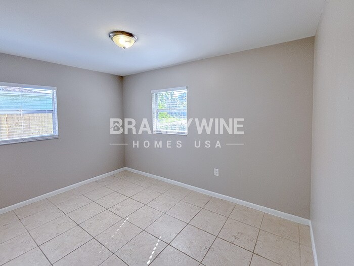 Building Photo - 6028 Flora Terrace