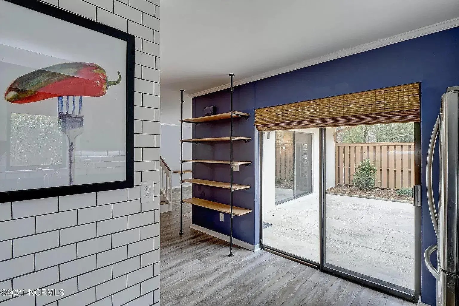 Building Photo - 1029 Birch Creek Dr