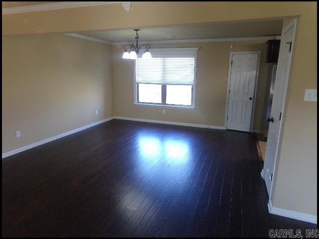Building Photo - 5532 Trammel Estates Dr
