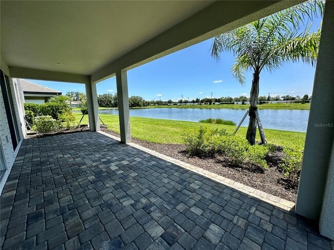 Building Photo - 3704 Wild Blossom Pl