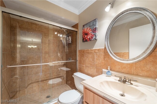 Building Photo - 8287 Charter Club Cir