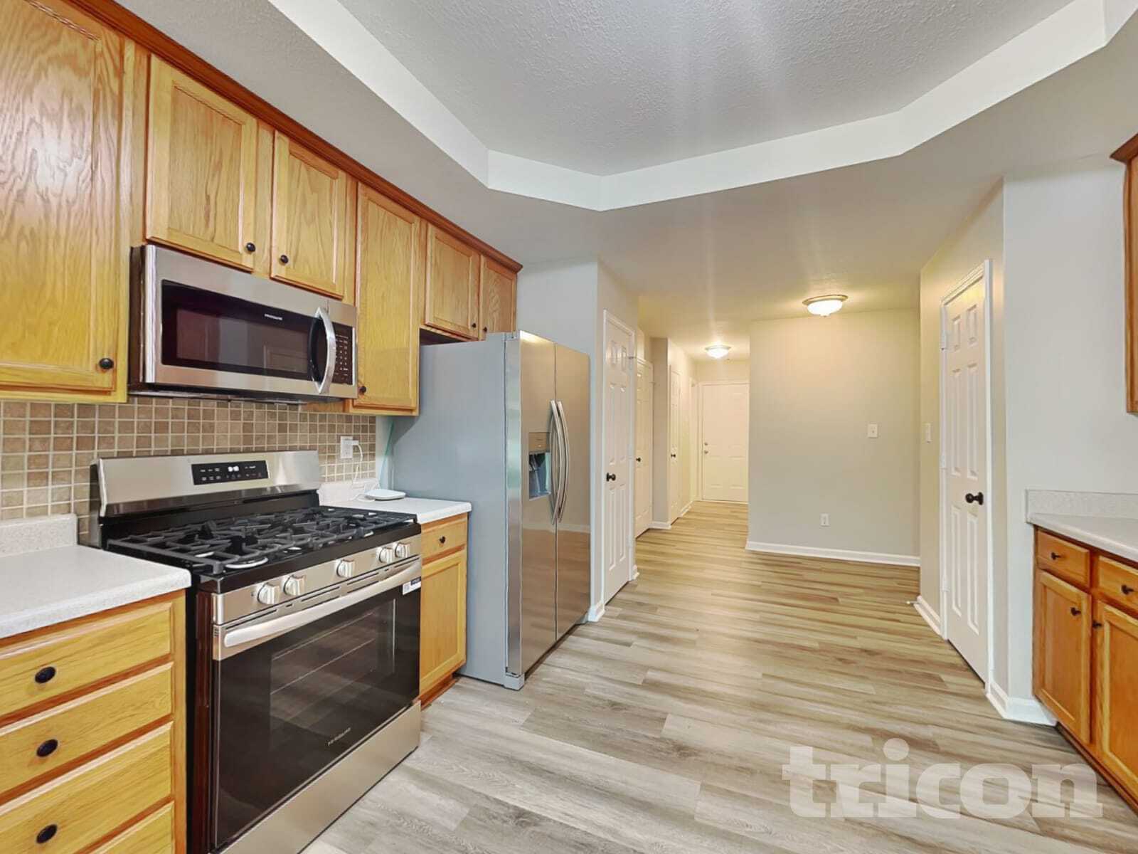 Building Photo - 45 Pebble Creek Dr