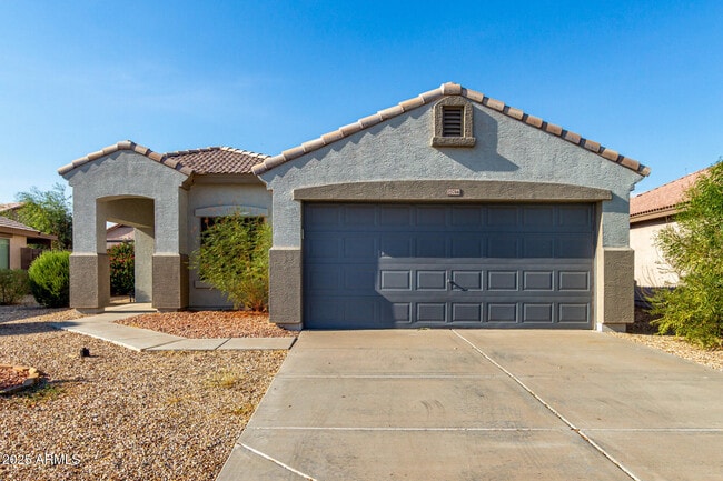 Primary Photo - 15766 W Papago St