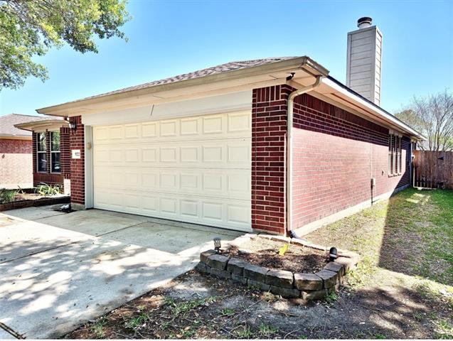 Building Photo - 9222 Arrowhead Trace Ln