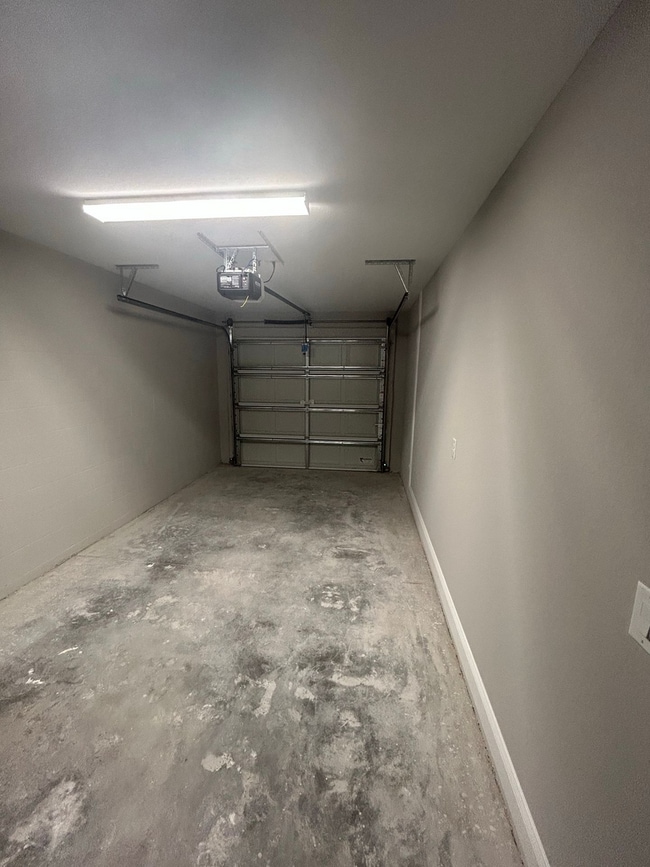 Building Photo - New Build rental Home!