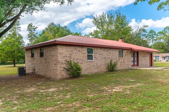 Building Photo - 3504 Horne Hollow Rd