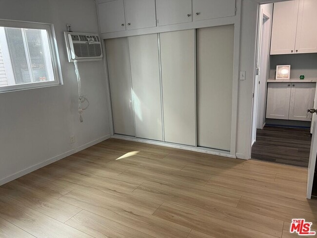 Building Photo - 2023 Reservoir St