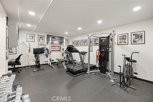 Building Photo - 10341 Kurt St