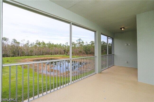 Building Photo - 2626 Seychelles Cir