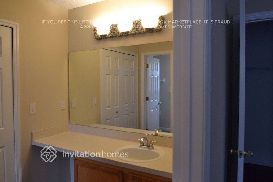 Building Photo - 10612 Indigo Hills Ln
