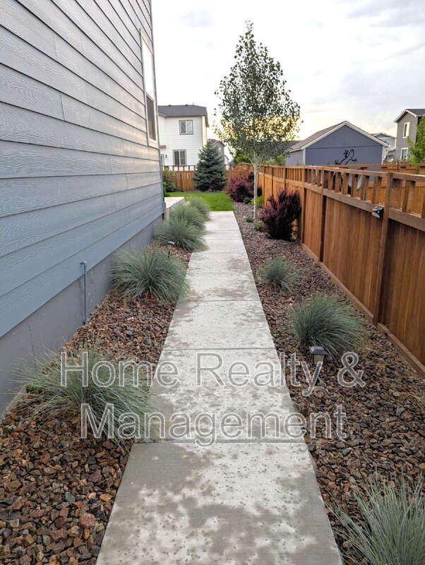 Building Photo - 6225 Warrior Ct