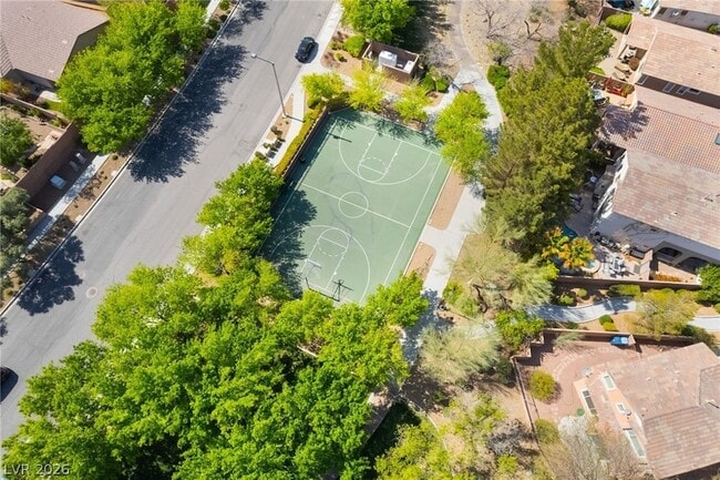 Building Photo - 3817 Honey Ridge Ct