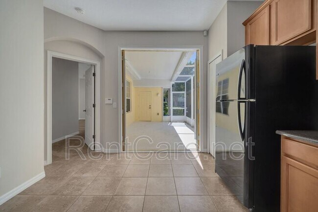 Building Photo - 14423 Bluebird Park Rd