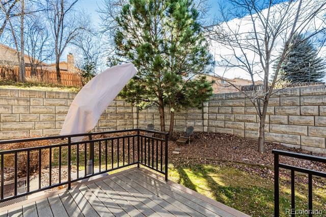 Building Photo - 1275 Chelsea Village Heights