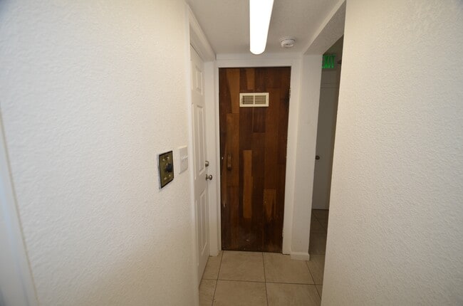 Building Photo - 410 Tenderfoot St