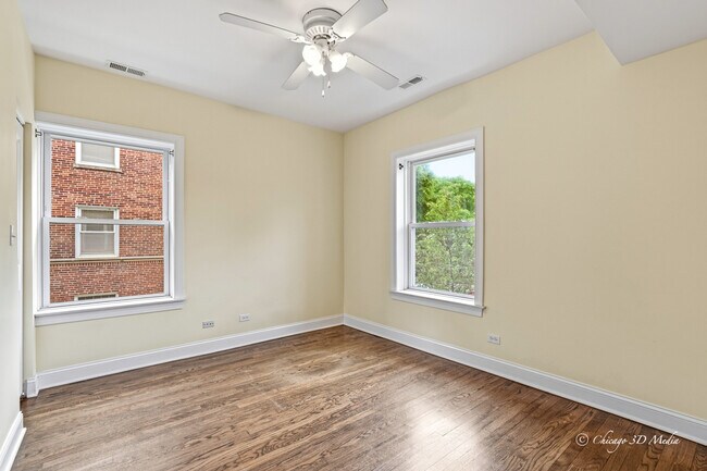 Building Photo - 1224 Elmwood Ave
