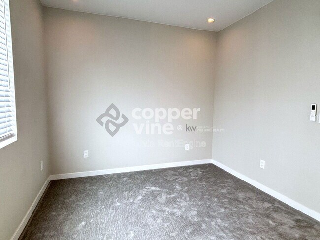 Building Photo - 4205 Tejon St