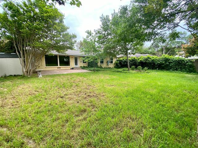 Building Photo - 10457 Solta Dr