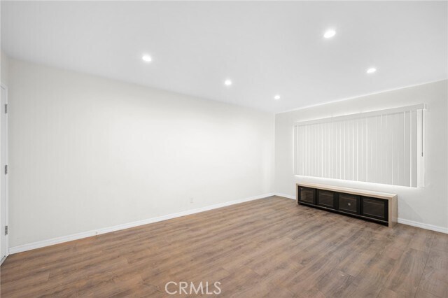 Building Photo - 10204 Big Tujunga Canyon Rd