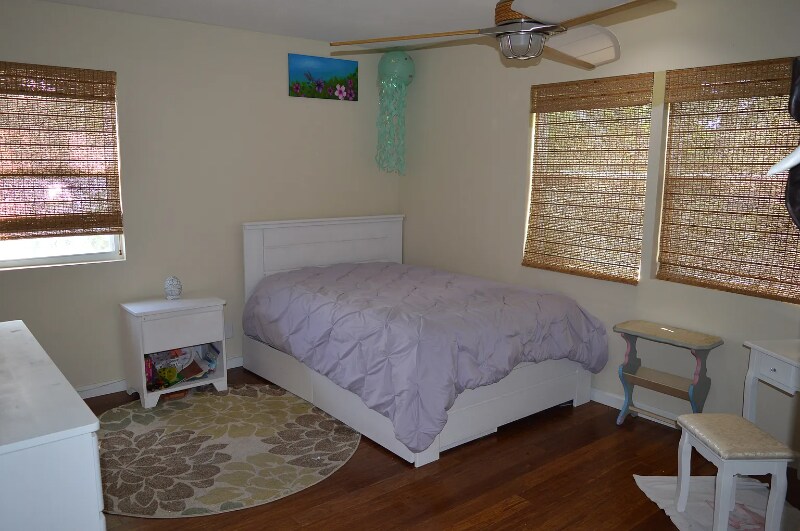 Building Photo - 9 Waterberry Cir
