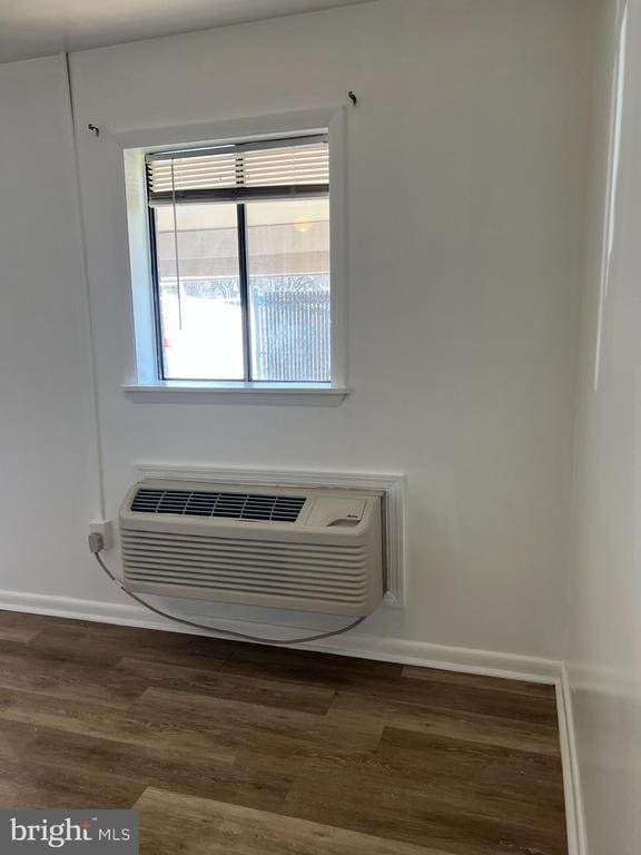 Building Photo - 349 Halltown Rd