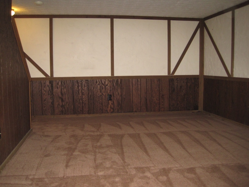 Building Photo - 167 Blakeford Dr