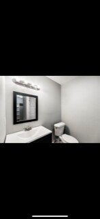 Building Photo - 4512 Wabash Ave