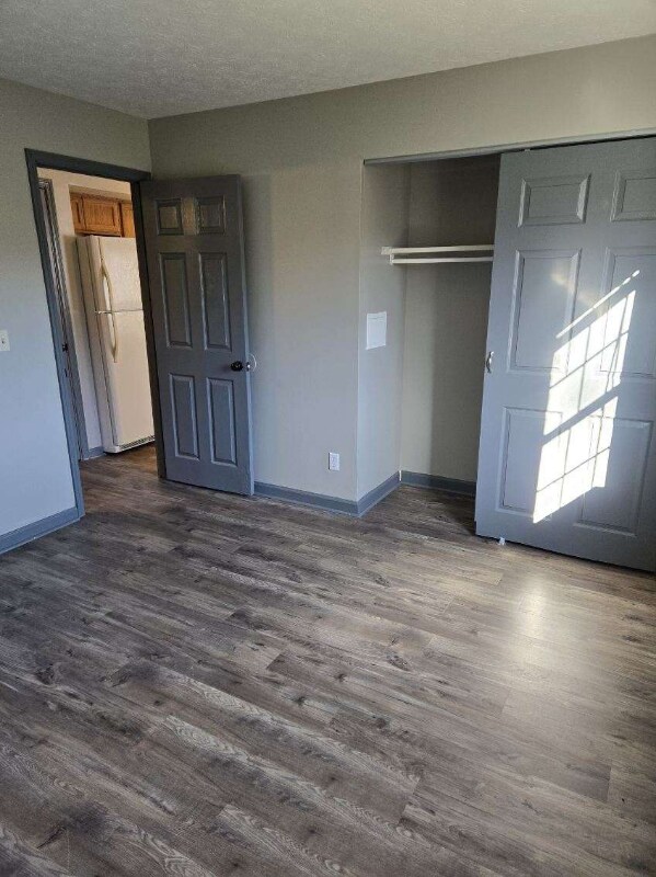 Building Photo - 32 Scioto Dr