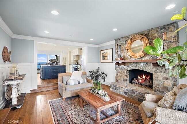 Building Photo - 35031 Camino Capistrano