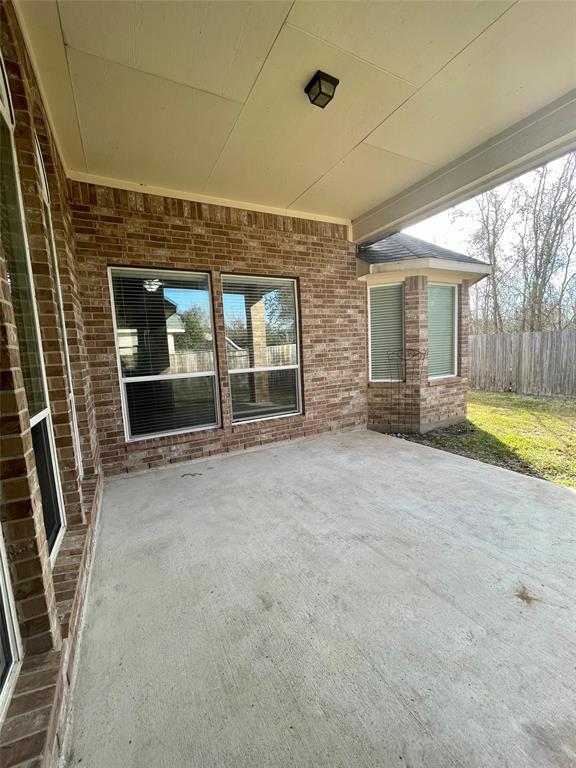 Building Photo - 12919 Mason Terrace Ln